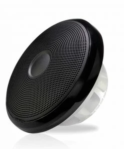 FUSION XS-S10CWB XS Series 10" 600 Watt Classic Marine Subwoofer -Marine Electronics sale 19459742 2 1500.04022019030125