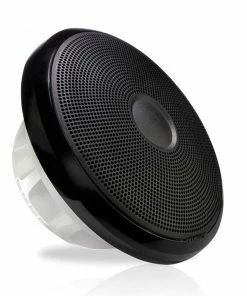 FUSION XS-S10CWB XS Series 10" 600 Watt Classic Marine Subwoofer -Marine Electronics sale 19459742 3 1500.04022019030127