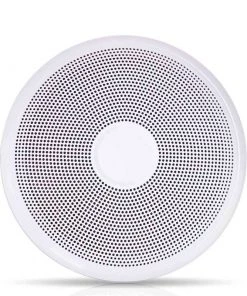 FUSION XS-S10CWB XS Series 10" 600 Watt Classic Marine Subwoofer -Marine Electronics sale 19459742 4 1500.04022019030129