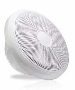 FUSION XS-S10CWB XS Series 10" 600 Watt Classic Marine Subwoofer -Marine Electronics sale 19459742 5 1500.04022019030132