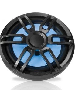 FUSION XS-SL10SPGW XS Series 10" 600 Watt Sports Marine Subwoofer with RGB LED Illumination -Marine Electronics sale 19459759 3 1500.04022019030139