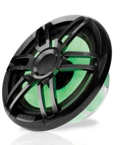 FUSION XS-SL10SPGW XS Series 10" 600 Watt Sports Marine Subwoofer with RGB LED Illumination -Marine Electronics sale 19459759 4 1500.04022019030142