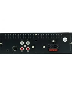 DUAL MXD339BT Mechless BT Head Receiver -Marine Electronics sale 19462787 3 1500.15112019103143