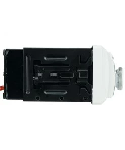 DUAL MXD339BT Mechless BT Head Receiver -Marine Electronics sale 19462787 4 1500.15112019103146