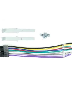 DUAL MXD339BT Mechless BT Head Receiver -Marine Electronics sale 19462787 5 1500.15112019103149