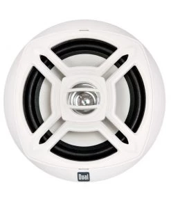 DUAL MXCP49BT Marine Digital Media and Bluetooth Receiver/Speaker Package -Marine Electronics sale 19462795 4 1500.14112019040041