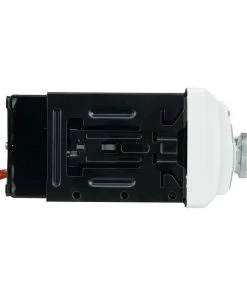 DUAL MXCP49BT Marine Digital Media and Bluetooth Receiver/Speaker Package -Marine Electronics sale 19462795 7 1500.14112019040050