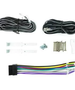 DUAL MXCP49BT Marine Digital Media and Bluetooth Receiver/Speaker Package -Marine Electronics sale 19462795 8 1500.14112019040052