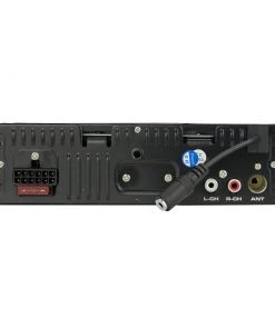 DUAL MCD139BT AM/FM/CD Player with Bluetooth -Marine Electronics sale 19462837 3 1500.14112019040102