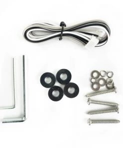 DUAL DMA802D 600 Watt Peak-to-Peak Marine Amplifier -Marine Electronics sale 19462852 6 1500.14112019023022