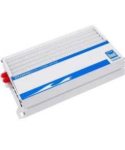 DUAL DMA804D 1200 Watt Peak-to-Peak Marine Amplifier -Marine Electronics sale 19462860 3 1500.14112019023032