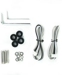 DUAL DMA804D 1200 Watt Peak-to-Peak Marine Amplifier -Marine Electronics sale 19462860 6 1500.14112019023040