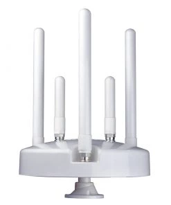 WINEGARD ConnecT M 1.0 Wi-Fi Extender