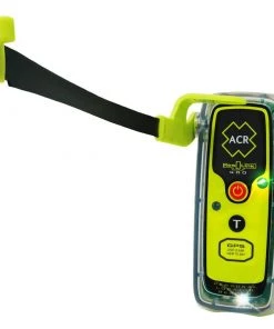 Marine Electronics sale -Marine Electronics sale 19496165 2 1500.21022019040004