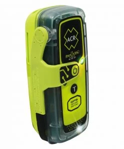 ACR ELECTRONICS ResQLink 400 Personal Locator Beacon 10 ACR ELECTRONICS ResQLink 400 Personal Locator Beacon -Marine Electronics sale 19496165 3 1500.21022019040007