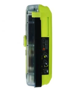 ACR ELECTRONICS ResQLink 400 Personal Locator Beacon 11 ACR ELECTRONICS ResQLink 400 Personal Locator Beacon -Marine Electronics sale 19496165 4 1500.21022019040010