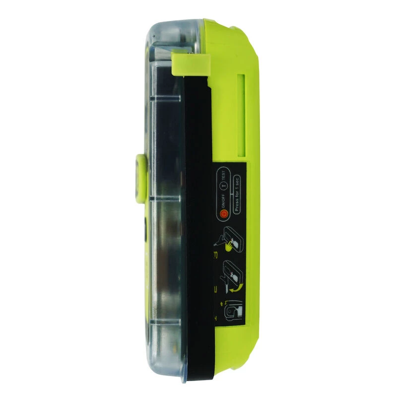 ACR ELECTRONICS ResQLink 400 Personal Locator Beacon 6 ACR ELECTRONICS ResQLink 400 Personal Locator Beacon - Image 4