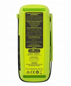 ACR ELECTRONICS ResQLink 400 Personal Locator Beacon 12 ACR ELECTRONICS ResQLink 400 Personal Locator Beacon -Marine Electronics sale 19496165 5 1500.21022019040013
