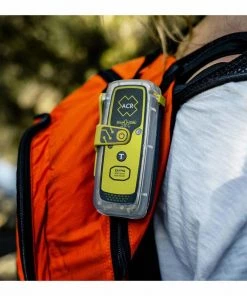 ACR ELECTRONICS ResQLink 400 Personal Locator Beacon 13 ACR ELECTRONICS ResQLink 400 Personal Locator Beacon -Marine Electronics sale 19496165 7 1500.21022019040016