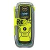 ACR ELECTRONICS ResQLink View Personal Locator Beacon 2 ACR ELECTRONICS ResQLink View Personal Locator Beacon -Marine Electronics sale 19496173 1500.21022019040019