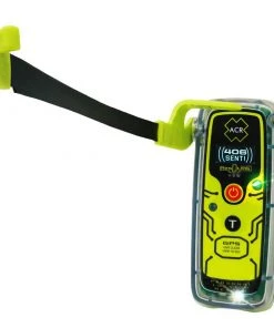 Marine Electronics sale -Marine Electronics sale 19496173 2 1500.21022019040021