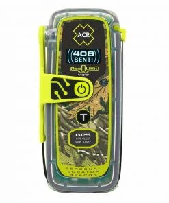 ACR ELECTRONICS ResQLink View Personal Locator Beacon -Marine Electronics sale 19496173 4 1500.21022019040026