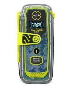 ACR ELECTRONICS ResQLink View Personal Locator Beacon -Marine Electronics sale 19496173 5 1500.21022019040029