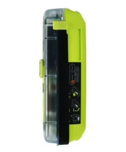 ACR ELECTRONICS ResQLink View Personal Locator Beacon -Marine Electronics sale 19496173 6 1500.21022019040032