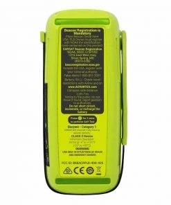 ACR ELECTRONICS ResQLink View Personal Locator Beacon -Marine Electronics sale 19496173 7 1500.21022019040034