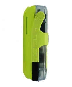 ACR ELECTRONICS ResQLink View Personal Locator Beacon -Marine Electronics sale 19496173 8 1500.21022019040037