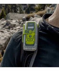 ACR ELECTRONICS ResQLink View Personal Locator Beacon -Marine Electronics sale 19496173 9 1500.21022019040039