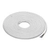 JL AUDIO XM-WHTMFC-25 Multifunction Cable, 25' (7.62m) -Marine Electronics sale 19556398 1500.10062019023022