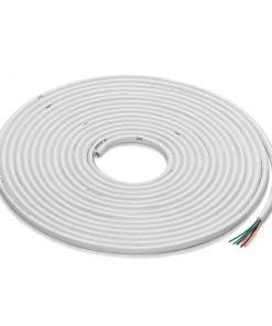 JL AUDIO XM-WHTMFC-25 Multifunction Cable, 25' (7.62m)