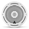 JL AUDIO M3-650X-C-Gw 6.5" Marine Coaxial Speakers, White Classic Grilles -Marine Electronics sale 19561877 1500.05042019110003