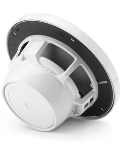 JL AUDIO M3-650X-C-Gw 6.5" Marine Coaxial Speakers, White Classic Grilles -Marine Electronics sale 19561877 4 1500.05042019110012