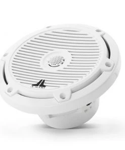 JL AUDIO M3-650X-C-Gw 6.5" Marine Coaxial Speakers, White Classic Grilles -Marine Electronics sale 19561877 5 1500.05042019110015