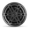 JL AUDIO M3-650X-S-Gm 6.5" Marine Coaxial Speakers, Gunmetal Sport Grilles -Marine Electronics sale 19561885 1500.05042019113016