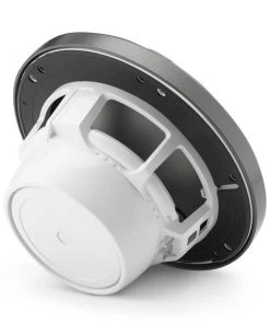 JL AUDIO M3-650X-S-Gm 6.5" Marine Coaxial Speakers, Gunmetal Sport Grilles -Marine Electronics sale 19561885 4 1500.05042019113024