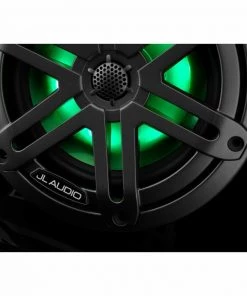 JL AUDIO M3-650X-S-Gm-i 6.5" Marine Coaxial Speakers Gunmetal Sport Grilles with RGB LED Lighting 16 JL AUDIO M3-650X-S-Gm-i 6.5" Marine Coaxial Speakers Gunmetal Sport Grilles with RGB LED Lighting -Marine Electronics sale 19561893 6 1500.05042019113048