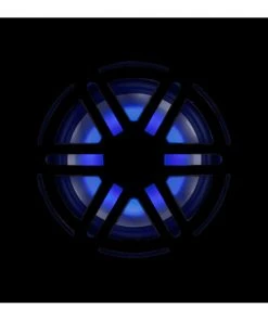 JL AUDIO M3-650X-S-Gm-i 6.5" Marine Coaxial Speakers Gunmetal Sport Grilles with RGB LED Lighting 19 JL AUDIO M3-650X-S-Gm-i 6.5" Marine Coaxial Speakers Gunmetal Sport Grilles with RGB LED Lighting -Marine Electronics sale 19561893 9 1500.05042019113057