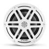 JL AUDIO M3-650X-S-Gw 6.5" Marine Coaxial Speakers, White Sport Grilles -Marine Electronics sale 19561901 1500.05042019113100