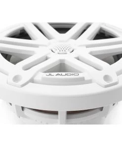JL AUDIO M3-650X-S-Gw 6.5" Marine Coaxial Speakers, White Sport Grilles -Marine Electronics sale 19561901 6 1500.05042019113115