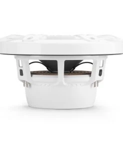 JL AUDIO M3-650X-S-Gw-i 6.5" Marine Coaxial Speakers, White Sport Grilles with RGB LED Lighting -Marine Electronics sale 19561919 9 1500.05042019113142