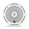 JL AUDIO M3-770X-C-Gw 7.7" Marine Coaxial Speakers, White Classic Grilles -Marine Electronics sale 19561927 1500.05042019113145