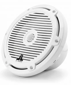 JL AUDIO M3-770X-C-Gw 7.7" Marine Coaxial Speakers, White Classic Grilles 12 JL AUDIO M3-770X-C-Gw 7.7" Marine Coaxial Speakers, White Classic Grilles -Marine Electronics sale 19561927 3 1500.05042019113151