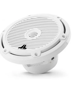 JL AUDIO M3-770X-C-Gw 7.7" Marine Coaxial Speakers, White Classic Grilles 14 JL AUDIO M3-770X-C-Gw 7.7" Marine Coaxial Speakers, White Classic Grilles -Marine Electronics sale 19561927 5 1500.05042019113156