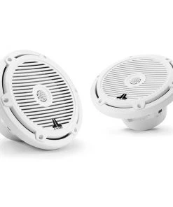 JL AUDIO M3-770X-C-Gw 7.7" Marine Coaxial Speakers, White Classic Grilles 15 JL AUDIO M3-770X-C-Gw 7.7" Marine Coaxial Speakers, White Classic Grilles -Marine Electronics sale 19561927 6 1500.05042019113159