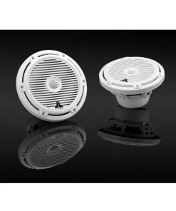 JL AUDIO M3-770X-C-Gw 7.7" Marine Coaxial Speakers, White Classic Grilles 16 JL AUDIO M3-770X-C-Gw 7.7" Marine Coaxial Speakers, White Classic Grilles -Marine Electronics sale 19561927 7 1500.05042019113201