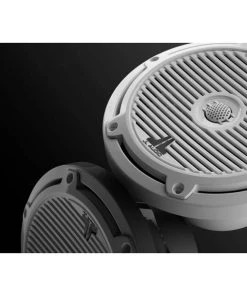 JL AUDIO M3-770X-C-Gw 7.7" Marine Coaxial Speakers, White Classic Grilles 17 JL AUDIO M3-770X-C-Gw 7.7" Marine Coaxial Speakers, White Classic Grilles -Marine Electronics sale 19561927 8 1500.05042019113204