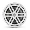 JL AUDIO M3-770X-S-Gw 7.7" Marine Coaxial Speakers, White Sport Grilles 1 JL AUDIO M3-770X-S-Gw 7.7" Marine Coaxial Speakers, White Sport Grilles -Marine Electronics sale 19561950 1500.05042019113250